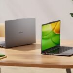 Harga Mulai Rp 5 Jutaan Infinix XBook B15 Rilis di Indonesia
