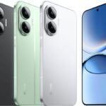 Redmi Turbo 4 Pro Pakai Snapdragon 8s Gen 4