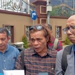 Keluarga Gugat Propam Polri Terkait Kematian Kenzha