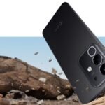 iQOO Z10 Turbo & Pro Resmi Dirilis