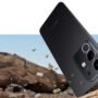 iQOO Z10 Turbo & Pro Resmi Dirilis