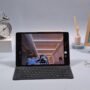 Galaxy Tab S9 FE Tablet Serba Bisa