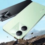 Honor X70i Resmi Meluncur