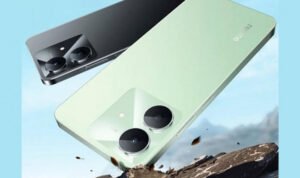 Honor X70i Resmi Meluncur