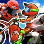 7 Game Motor Simulator yang Wajib Dicoba