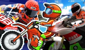 7 Game Motor Simulator yang Wajib Dicoba
