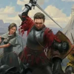 Mode Hardcore Kingdom Come: Deliverance 2 Siap Meluncur Minggu Depan, Tantangan Maksimal Menanti!
