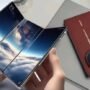 Huawei Mate XT Ultimate