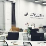 JayJay Kembali Menjadi Juara Bertahan EdTech Top 50