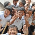 Sekolah Rakyat: Inovasi Pendidikan untuk Masyarakat yang Lebih Inklusif