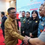 Akselerasi Pendidikan di Banten Selatan