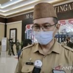 Dorongan untuk BPK Kalteng: Perkuat Pengawasan Pengelolaan Anggaran Daerah