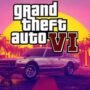 Peta GTA VI Dikonfirmasi! 2,5 Kali Lebih Luas dari GTA V