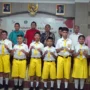 OJK Sumut dan Pemkab Paluta Dorong Literasi Keuangan di Kalangan ASN