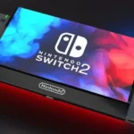 Harga Nintendo Switch 2 di Indonesia