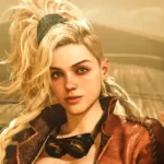 Monster Hunter Wilds Jadi Game Terlaris di Amerika 2025