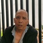 Kasus Mahasiswa UKI Tewas, Keluarga Lapor ke Polda Metro Jaya