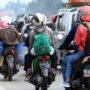 Libur Mei 2025 Catat 2 Long Weekend!