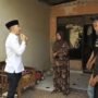 Bupati Lebak Tegaskan Orang Tua Siswa Tak Boleh Dibebani Biaya Perbaikan Sekolah