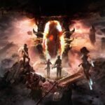 Clair Obscur Sebut Rilis Oblivion Remastered Mirip Barbenheimer