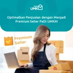 Dorong Pertumbuhan Bisnis, Produk UMKM Diangkat ke Halaman Depan PaDi
