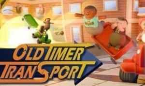 7 Game Free-to-Play Terbaru di Steam yang Lagi Populer