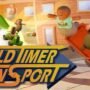 7 Game Free-to-Play Terbaru di Steam yang Lagi Populer