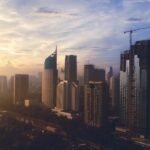 Proyeksi Ekonomi Indonesia 2025 Masihkah Target Pemerintah Realistis