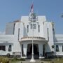 Study Tour Sekolah di Cirebon Diizinkan