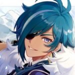 Klaim Redeem Code Genshin Impact 5.6 Sekarang!