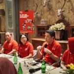 Home Credit Luncurkan Layanan Modal Usaha untuk Masyarakat