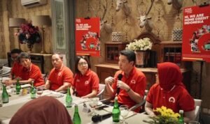 Home Credit Luncurkan Layanan Modal Usaha untuk Masyarakat