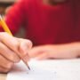 Guru SMA KBB Diberhentikan Usai Tugaskan Siswa Gambar Alat Reproduksi