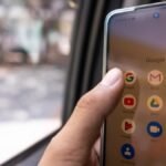 Google Peringatkan Pengguna Gmail Waspada