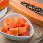 7 Buah Ampuh Atasi Asam Lambung