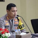 Polisi Kejar Pelaku Pembakaran Anak 4 Tahun di Tangerang