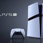 Topik Teknologi Populer Hari Ini: Tren Game Marathon dan PS5 Naik Harga