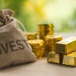 Pertimbangkan Ini Sebelum Investasi Emas