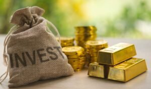 Pertimbangkan Ini Sebelum Investasi Emas