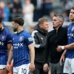 3 Tim Terdegradasi Premier League Musim Ini