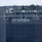 JP Morgan dan Sektor Saham ASEAN di Perang Dagang
