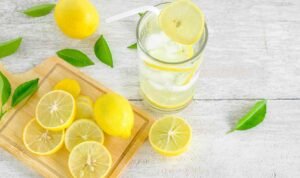Apakah Lemon Bisa Turunkan Gula Darah?