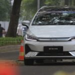 Tak Hanya BYD VinFast Diganggu Ormas