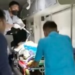 Satpam RS Mitra Keluarga Bekasi Jadi Korban Penganiayaan oleh Keluarga Pasien