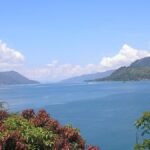 6 Fakta Menarik Samosir Pulau Vulkanik di Danau Toba