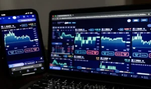 Investor Besar Borong Saham PTRO & CUAN Jelang Dividen