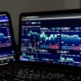 Investor Besar Borong Saham PTRO & CUAN Jelang Dividen