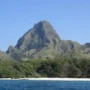 Misteri Puncak Poco Kepi di Pulau Mules