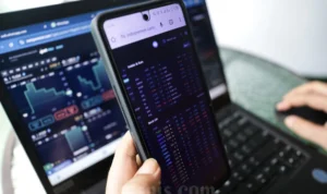 IHSG Terdorong Rebalancing MSCI
