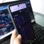 IHSG Terdorong Rebalancing MSCI